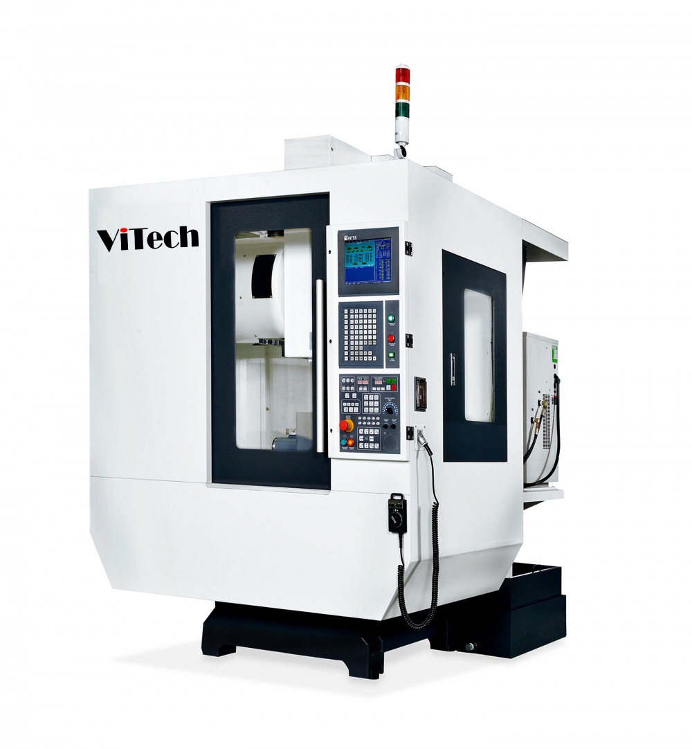 Cnc 5 Eksenli leme Merkezi Sat Kontrol nitesi SIEMENS 840 Dsl X500mm Y400mm Z450mm Tabla Boyu 170 mm Cnc 5 Eksenli leme Merkezi Sat